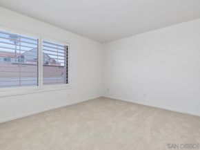 3525 Lebon Dr. 302, San Diego CA 92122