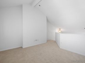 3525 Lebon Dr. 302, San Diego CA 92122