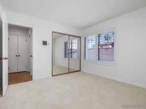 3525 Lebon Dr. 302, San Diego CA 92122