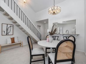 3525 Lebon Dr. 302, San Diego CA 92122