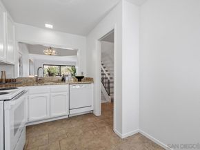 3525 Lebon Dr. 302, San Diego CA 92122