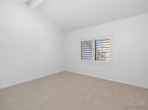 3525 Lebon Dr. 302, San Diego CA 92122