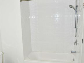 427 9th Avenue 501, San Diego CA 92101
