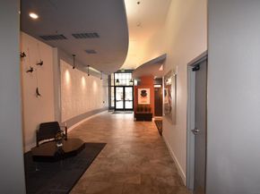 427 9th Avenue 501, San Diego CA 92101