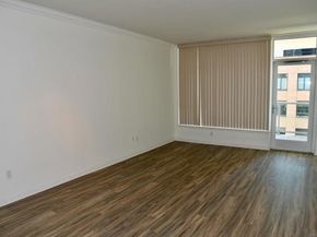 427 9th Avenue 501, San Diego CA 92101