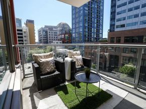 427 9th Avenue 501, San Diego CA 92101