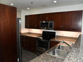 427 9th Avenue 501, San Diego CA 92101