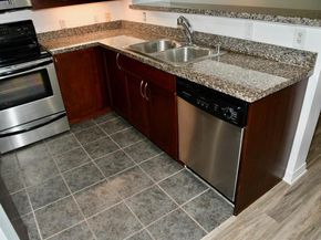 427 9th Avenue 501, San Diego CA 92101