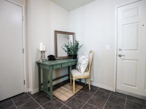 427 9th Avenue 501, San Diego CA 92101