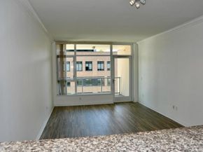 427 9th Avenue 501, San Diego CA 92101