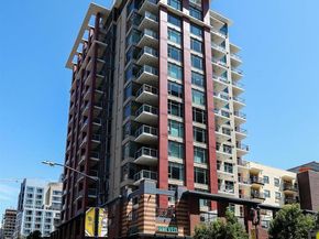 427 9th Avenue 501, San Diego CA 92101