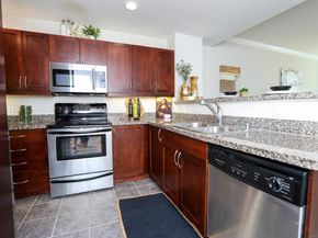 427 9th Avenue 501, San Diego CA 92101