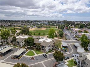 8550 Westmore Road Apt 261, San Diego CA 92126