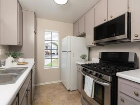 8550 Westmore Road Apt 261, San Diego CA 92126
