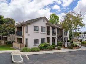 8550 Westmore Road Apt 261, San Diego CA 92126