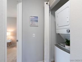 8550 Westmore Road Apt 261, San Diego CA 92126