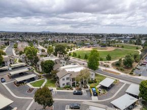 8550 Westmore Road Apt 261, San Diego CA 92126
