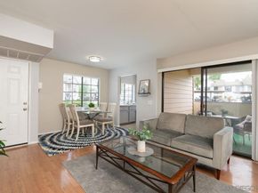8550 Westmore Road Apt 261, San Diego CA 92126
