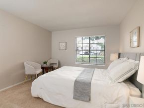8550 Westmore Road Apt 261, San Diego CA 92126