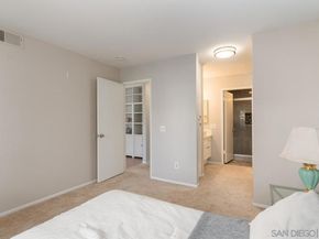 8550 Westmore Road Apt 261, San Diego CA 92126