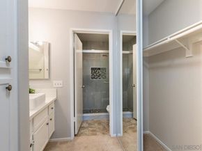 8550 Westmore Road Apt 261, San Diego CA 92126
