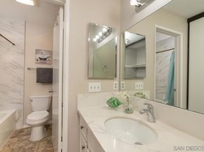 8550 Westmore Road Apt 261, San Diego CA 92126