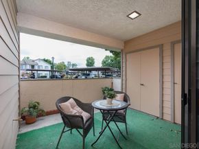 8550 Westmore Road Apt 261, San Diego CA 92126