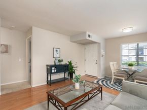 8550 Westmore Road Apt 261, San Diego CA 92126
