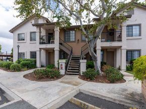 8550 Westmore Road Apt 261, San Diego CA 92126