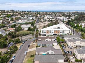 3828 30 Udall St, San Diego CA 92107