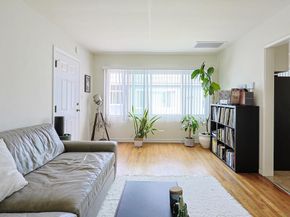 3828 30 Udall St, San Diego CA 92107