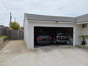 3828 30 Udall St, San Diego CA 92107