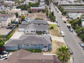 3828 30 Udall St, San Diego CA 92107