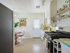 3828 30 Udall St, San Diego CA 92107