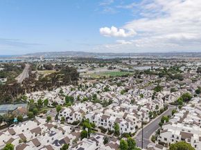 3828 30 Udall St, San Diego CA 92107