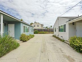 3828 30 Udall St, San Diego CA 92107