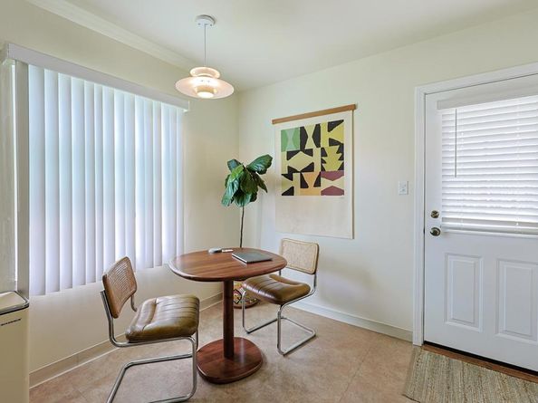 3828 30 Udall St, San Diego CA 92107