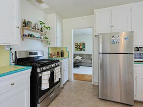 3828 30 Udall St, San Diego CA 92107