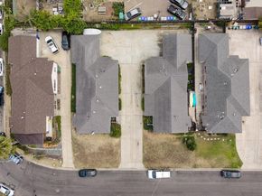 3828 30 Udall St, San Diego CA 92107