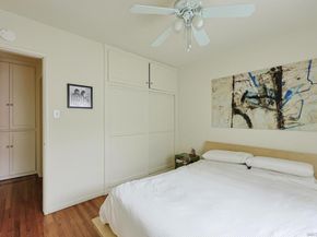 3828 30 Udall St, San Diego CA 92107