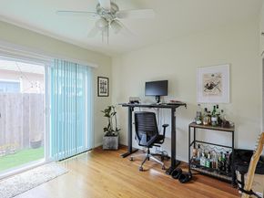 3828 30 Udall St, San Diego CA 92107