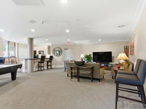 1400 Broadway 1202, San Diego CA 92101