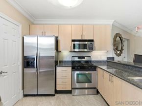 1400 Broadway 1202, San Diego CA 92101