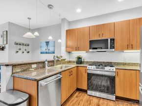 1400 Broadway 1202, San Diego CA 92101