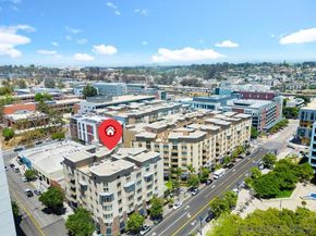 1400 Broadway 1202, San Diego CA 92101