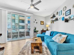 1400 Broadway 1202, San Diego CA 92101