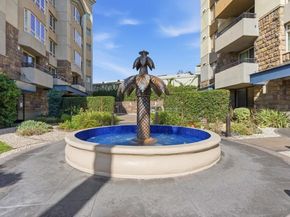 1400 Broadway 1202, San Diego CA 92101
