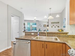 1400 Broadway 1202, San Diego CA 92101