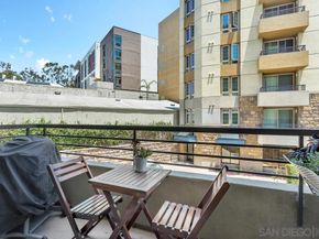 1400 Broadway 1202, San Diego CA 92101