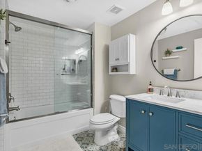 1400 Broadway 1202, San Diego CA 92101